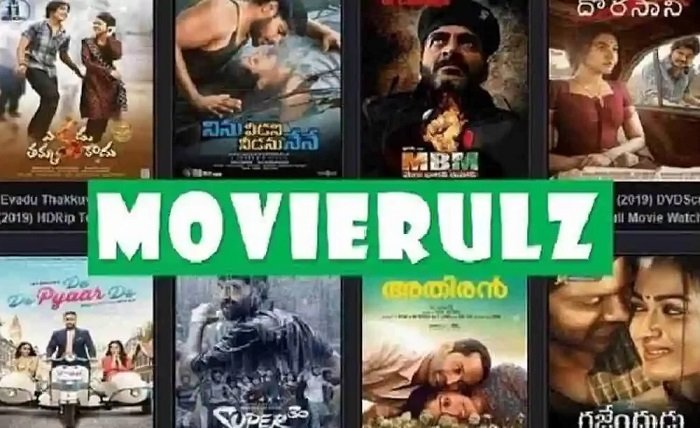 Movierulz Review Is Movierulz Legal HintGuru