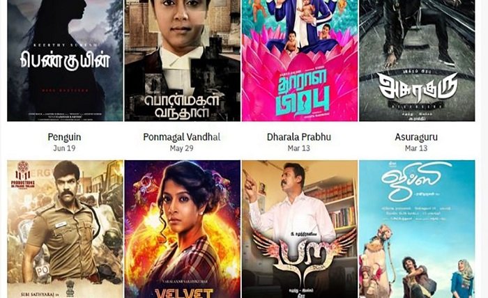 new movie dubbed download tamil 2022