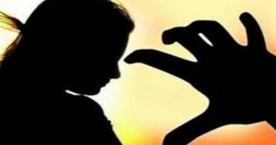 what does sodomising a woman mean