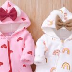 baby-girl-long-sleeve-thermal-jumpsuit