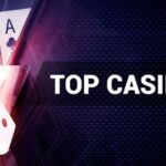 Baccarat Sites Offer Attractive Bonuses For New Players