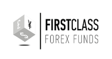 first class forex funds