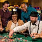 A Night at Rose Casino: What to Expect and How to Prepare