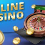 The Pros and Cons of Using Free Casino Domains