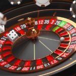 PNXBET Casino vs Other Online Casinos: What Sets it Apart?