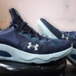 Under Armour HOVR Shoes
