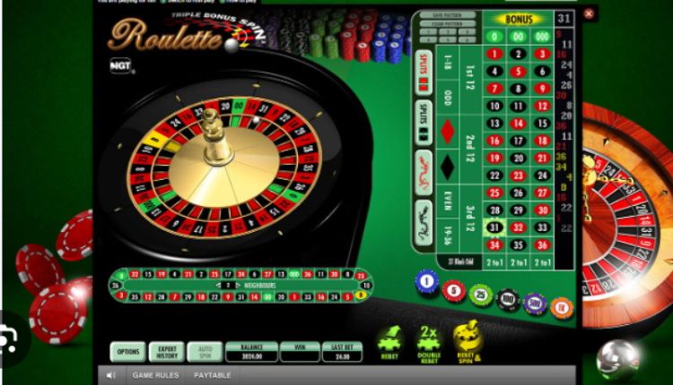 Safety Measures and Fair Play: A Comprehensive Review of AFUN Online Casino Site in Brazil