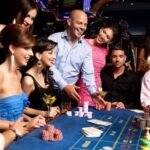 AFUN Casino: Your Gateway to Jackpot Wins