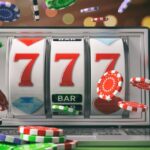 FUN88 Casino’s Live Dealer Experience: What to Expect