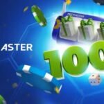 Unlock Endless Rewards at OtsoBet Casino