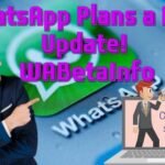 WABetaInfo News WhatsApp Download