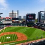 where to watch braves game today