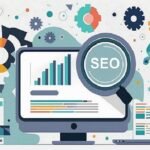 UploadArticle SEO