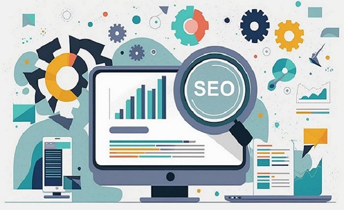 UploadArticle SEO