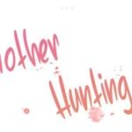 mother hunting manhwa