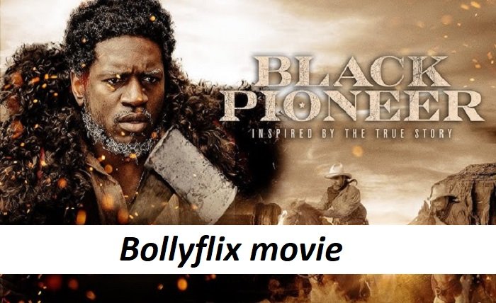 bollyflix movie