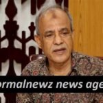 informalnewz news age