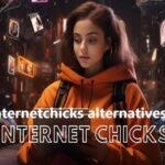 internetchicks alternatives