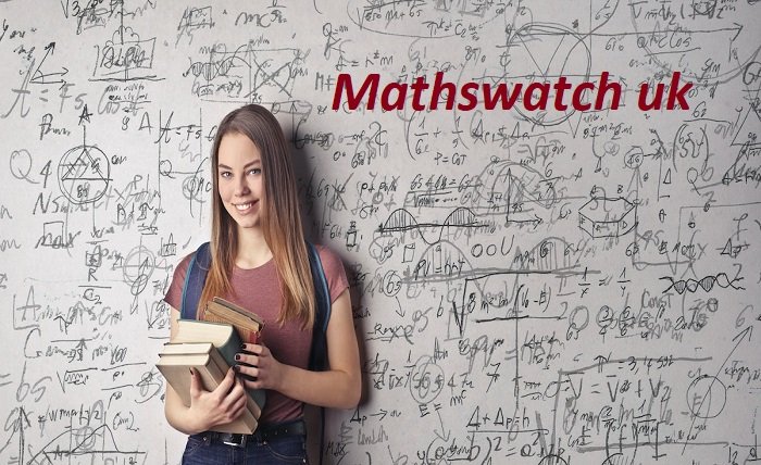 mathswatch uk