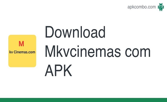 mkvcinemas movies download