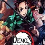 toonstream demon slayer season 1